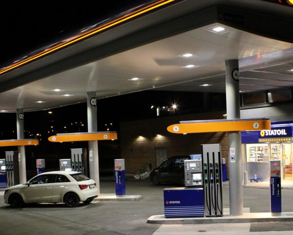 ATEX